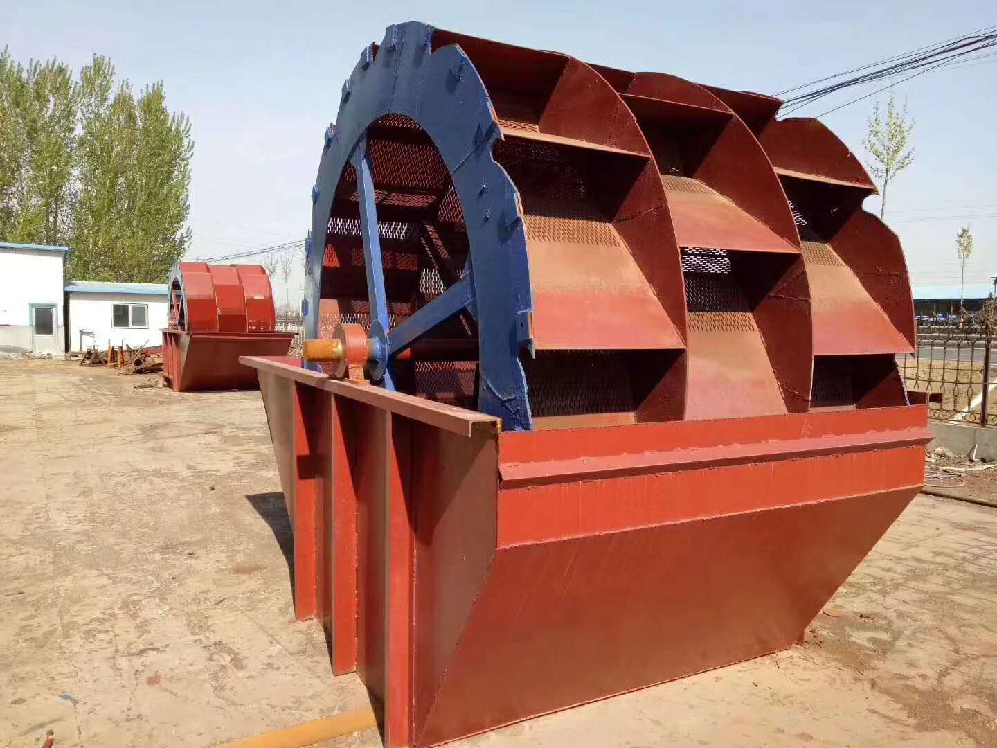 微信圖片_20180619165901.jpg 微信圖片_20180619165901.jpg