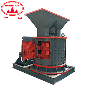 智能數(shù)控制砂機(jī)