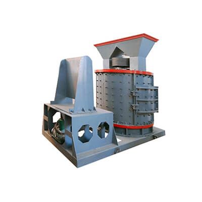 小型制沙機(jī)