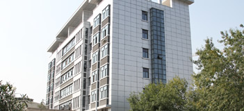 首頁(yè)關(guān)于我們圖